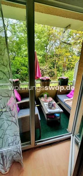 Wohnungstausch: Warener Straße 26 — photo 1